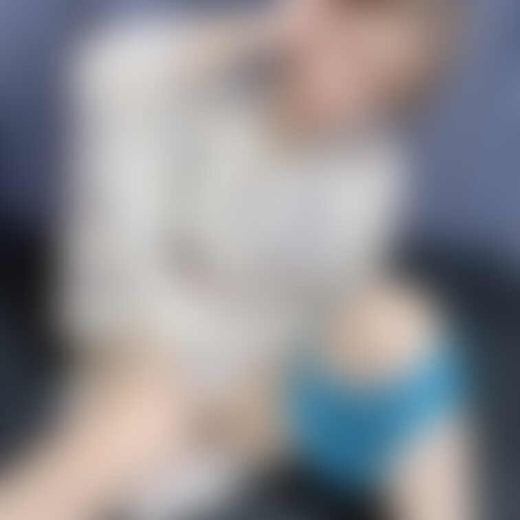 余裕のある方は是非🥰