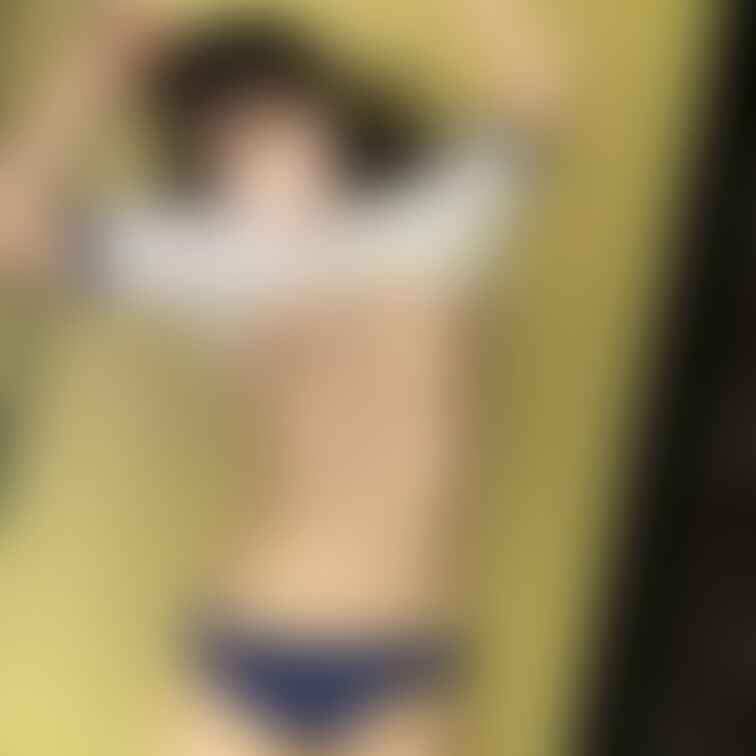 この前体操服でおなにーしちゃった🥹
その時の動画投稿するよー♡

○○○の時もこんな体操服だったら男子に呼び出され
