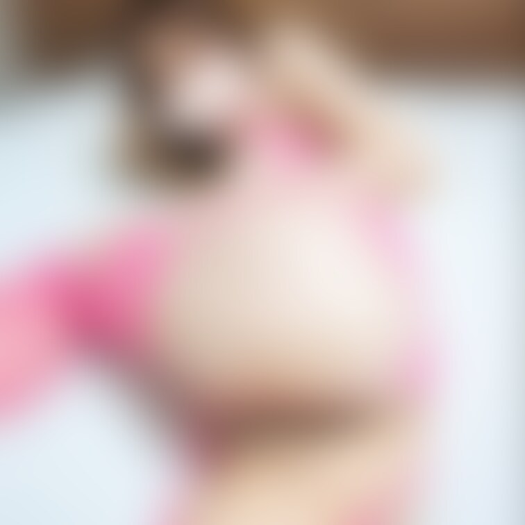 奥さんのくぱぁ仕事をどうぞ😍
人に見せれないはずが、自分から見せつけています😍みんなに見せたいんでしょうか🤩
抽選で
