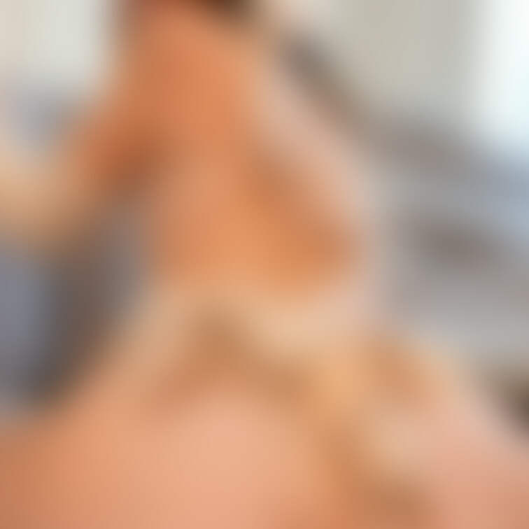おっぱい見せなきゃ⁉️恥ずかしい…ヶド…ふわふわに見えて意外とエロエロで嬉しいっしょ〜？❤️🥰🔞