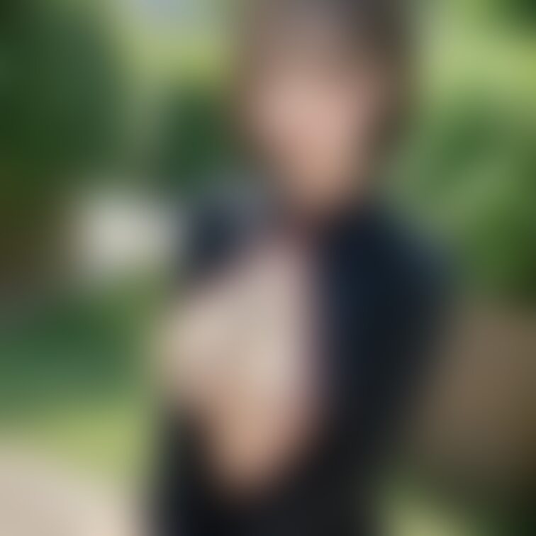 勃ちすぎた😍
いっぱい舐められるのも好きだけど、舌で乳首押し込まれる感覚が好き❤️
わかる人いるかな?