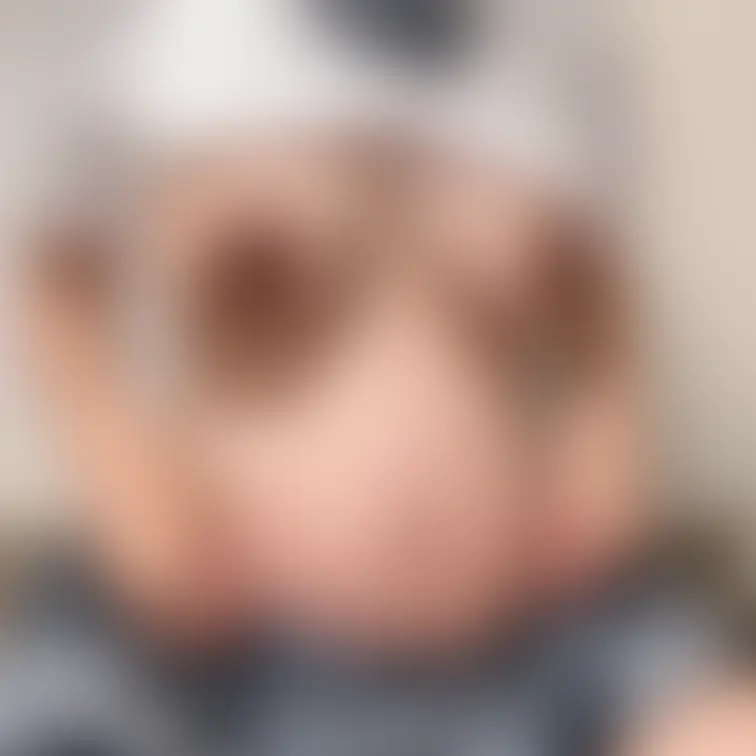 制服妊婦
