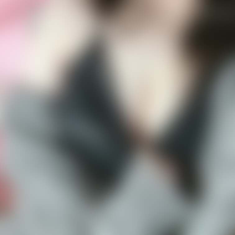 部屋着えちえち写真（➰〰➰）ﾉ♡