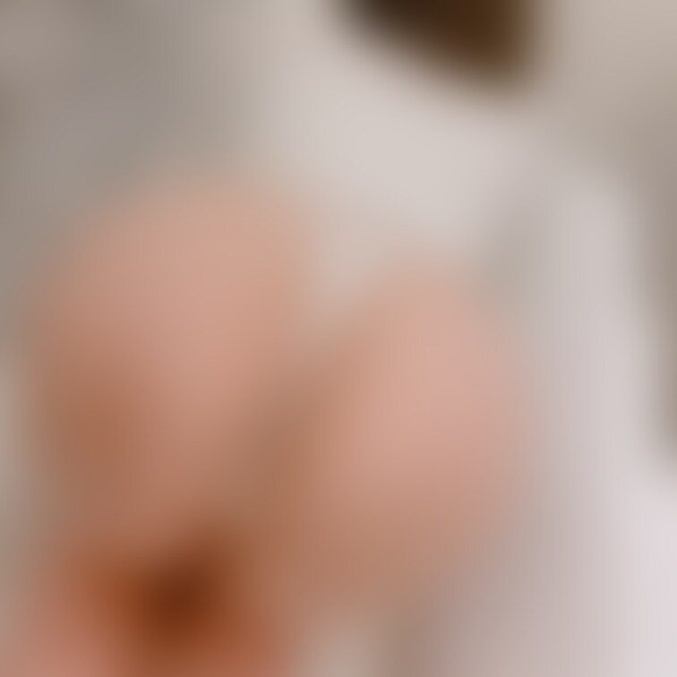 こんばんは♡
本日もお疲れ様でした💡

こまるは先程帰宅しました⭐️
本日いくつか動画UPします❣️
週半ばで