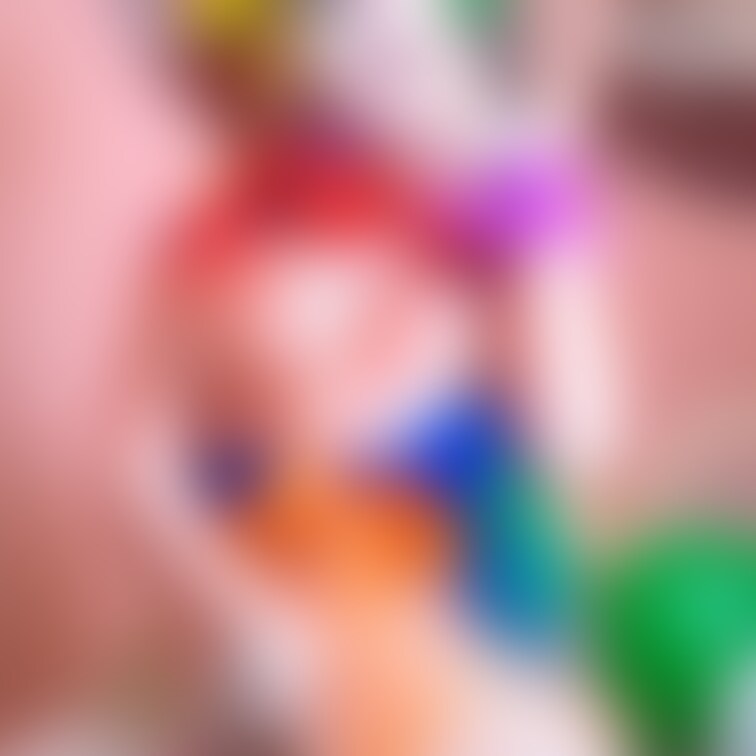 こういう撮影もしていたりするんですよ
プロのセクシー女優
ジューン・ラブジョイさん

もし気になる単品販売の作品