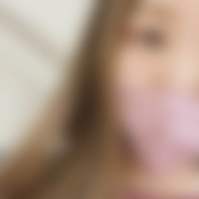 おはよございます。
お盆ウィークも仕事仕事仕事😰
朝の出勤前だよ。
がんばろ!