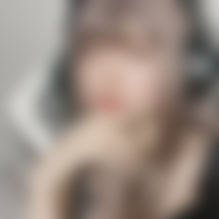 【オンモード😈】何して遊ぼっか〜？😌