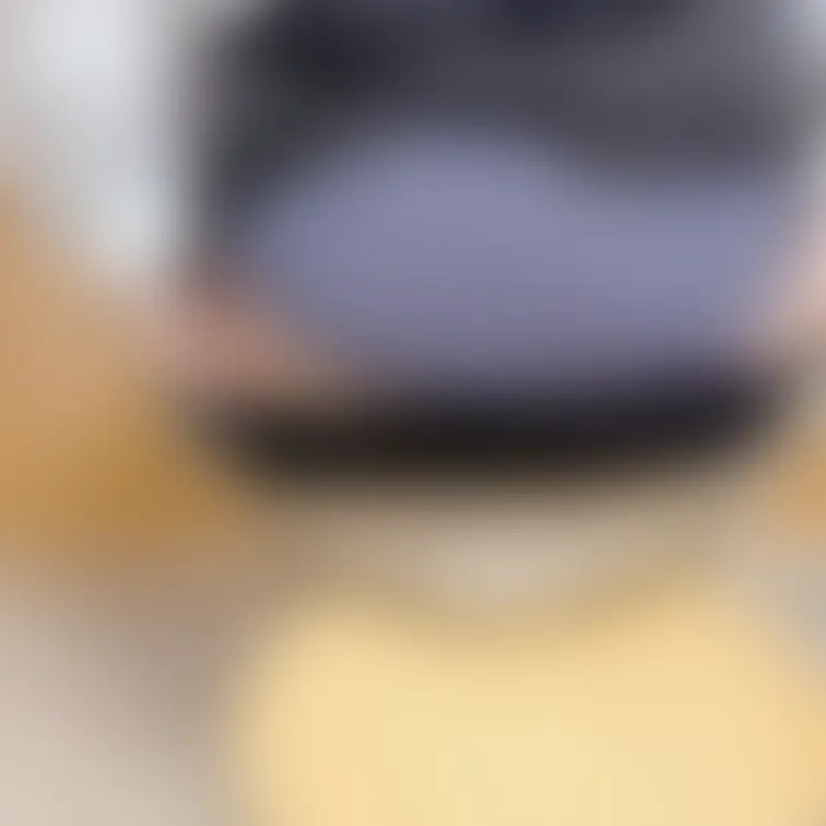 えいっ👀🌷