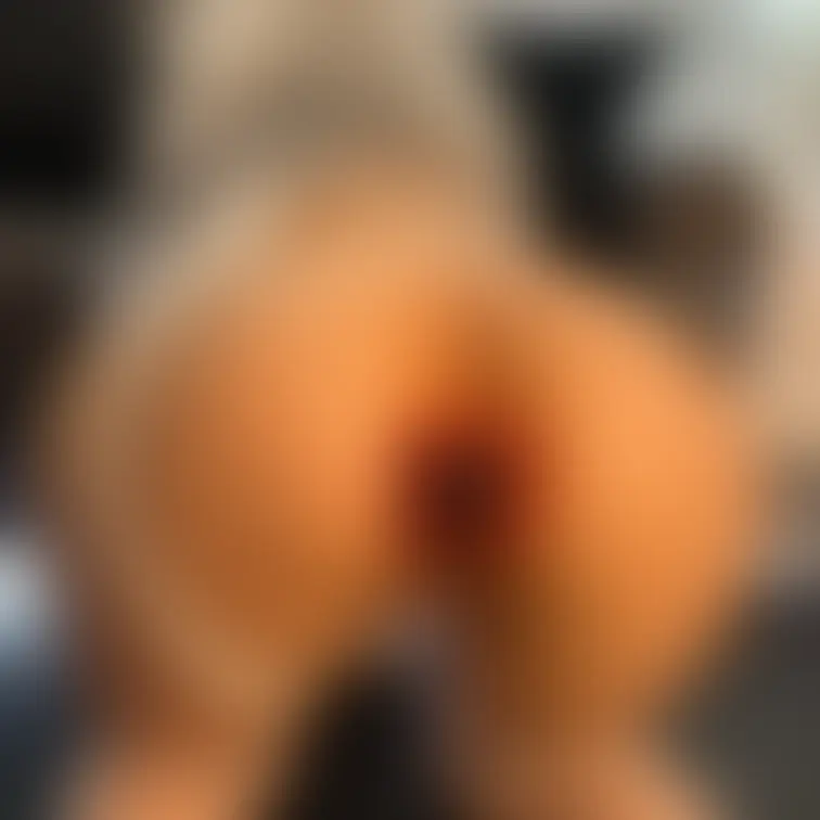 アナル印鑑で肉便器契約しました、、♡
💋全ての顔出し画像、動画が見れるのは
『肉便器りあ超お得プラン』です
