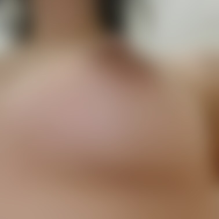 ○○○いるのでおふろでこっそり撮ってみた
おっぱいを上から見るか下からみるか、どっちが好きですか？
箸休めのおまんこ