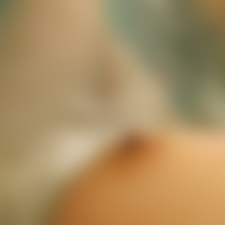 乳首ドアップ(n*´ω`*n)♡
朝からむらむらしてます＊。
いじめられたい…🥺