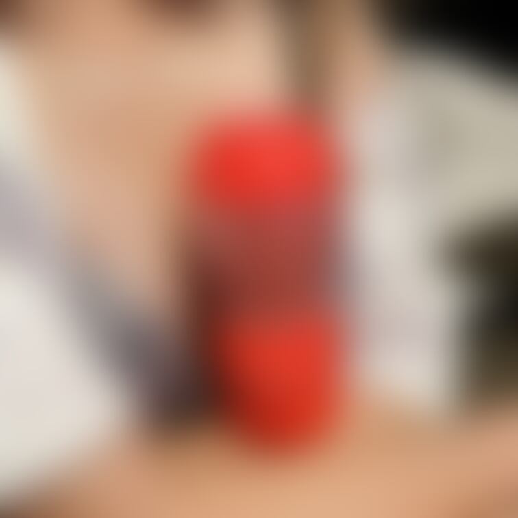 使ってあげるよ？
