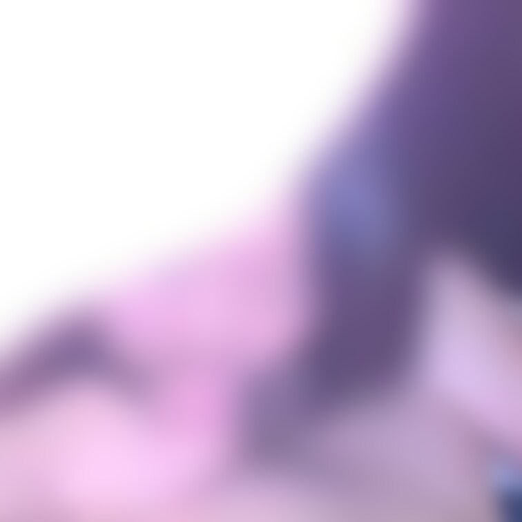 過去動画です
貸出しですね