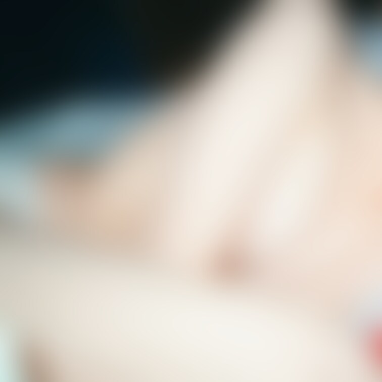 とってもらったの