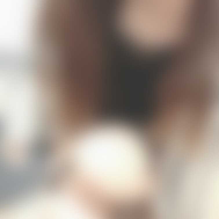 脱ぎかけやつ(*ノωノ)