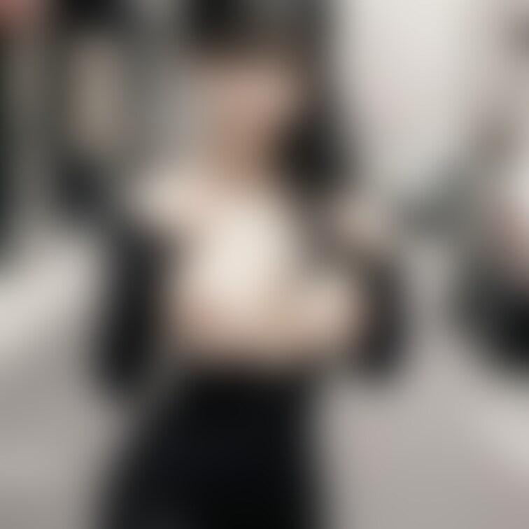 遠回りしても、その分たくさんの景色を楽しめると思わない？

画像は○○○にて生成しています。○○○の画像生成人物は2