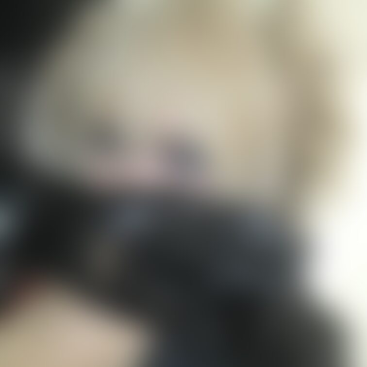 女王様写真