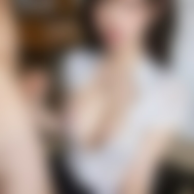 900以上の作品が1ヶ月無料で見放題!! 観覧目的はもちろん、○○○美女の二次使用、譲渡、転載、転売等を許可しています!