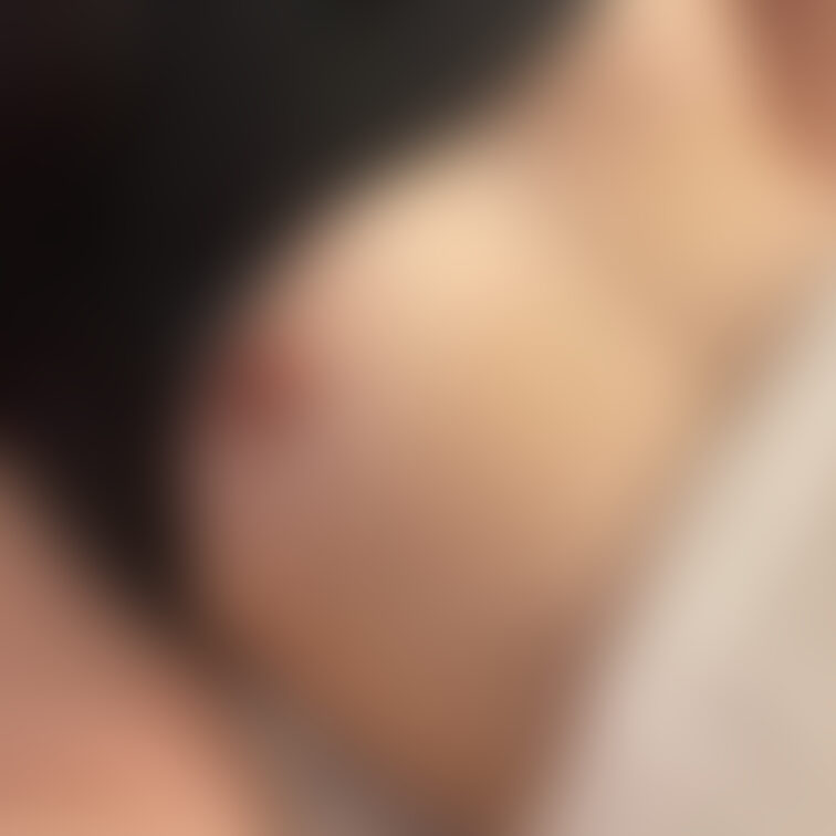 おっぱいほしい
