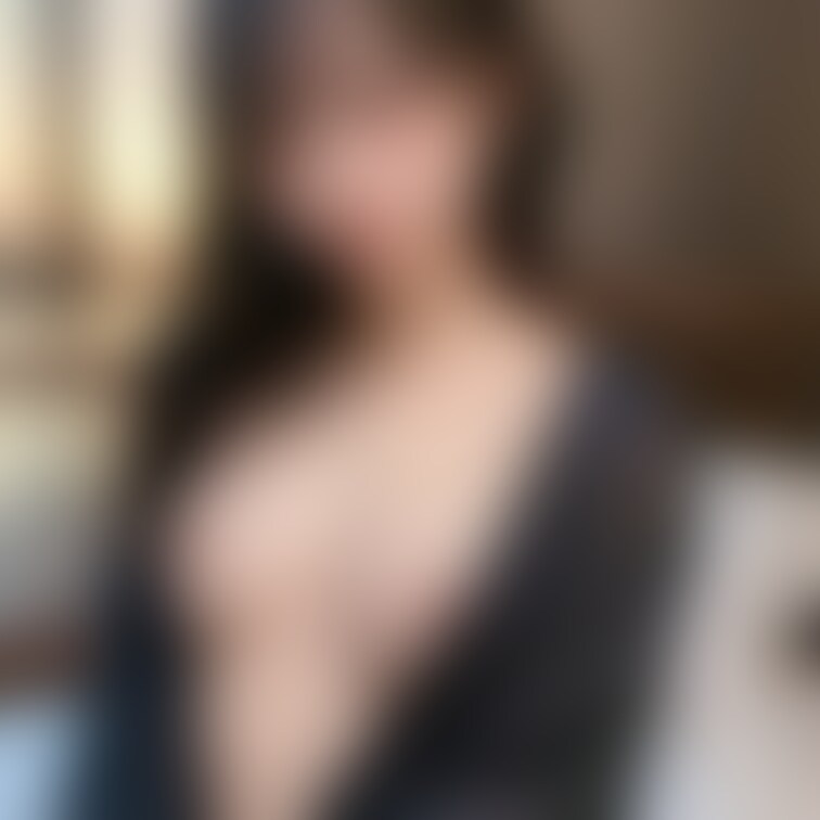 4/
DTを誘惑する女友達 ヌード写真集＜○○○極上ヌード＞1/2
チラ見せ 3枚

【本編はこちらから】
h