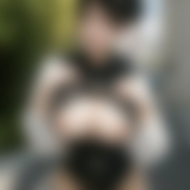 自分を信じることで、どんな挑戦にも前向きに取り組めるんだよ。

画像は○○○にて生成しています。○○○の画像生成人物