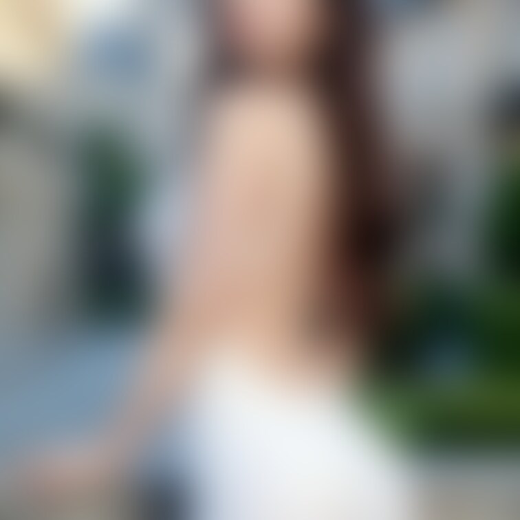 🟧白ドレス　美尻巨乳　アナル🟧

ご覧いただきありがとうございます❤️
当アカウントは○○○でえっちな美女を生成し
