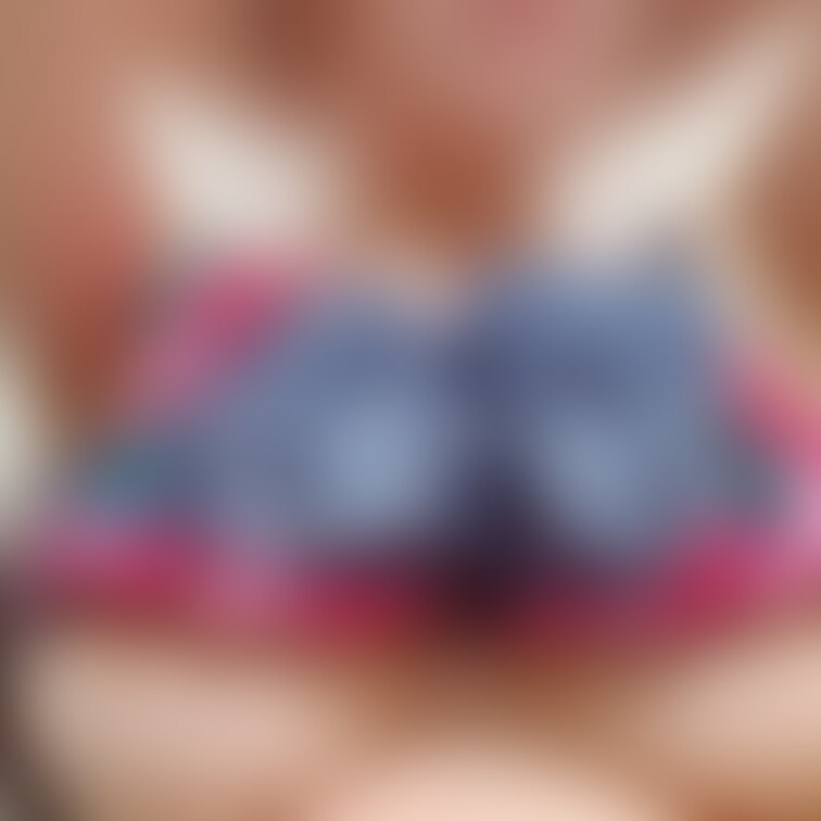 ポ○○○//チラッと♥️
このアングル好きかも💖


蒸し蒸しが凄いですね😲体調には気をつけましょ🫰
