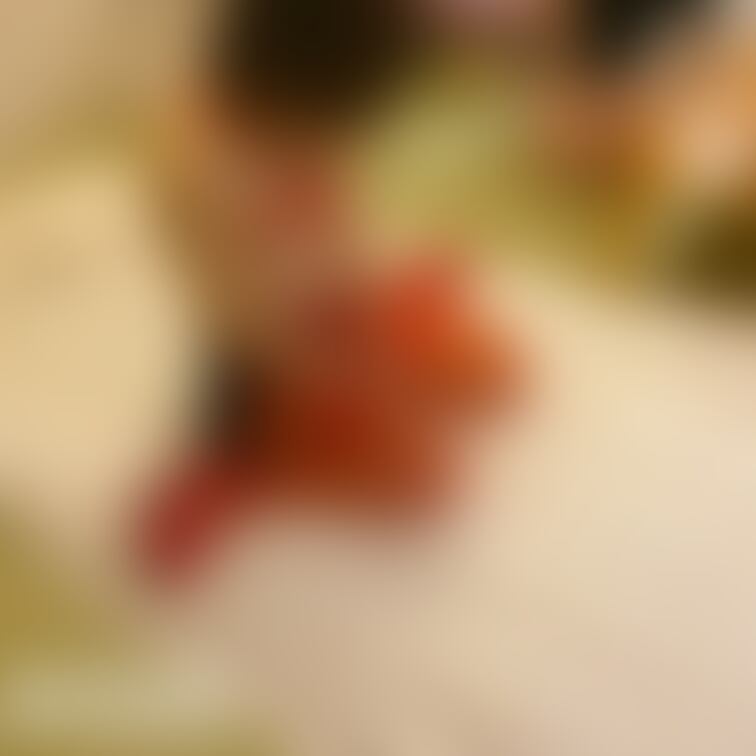 『単独さんに貸出複数プレイ』編

○○○からのおもちゃ責め