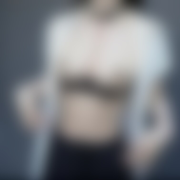 街中でこれしたら需要あります？🥺