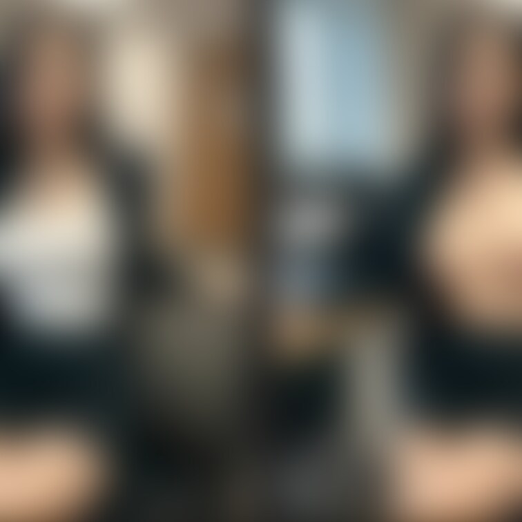 着衣と脱衣の画像です。画像№12