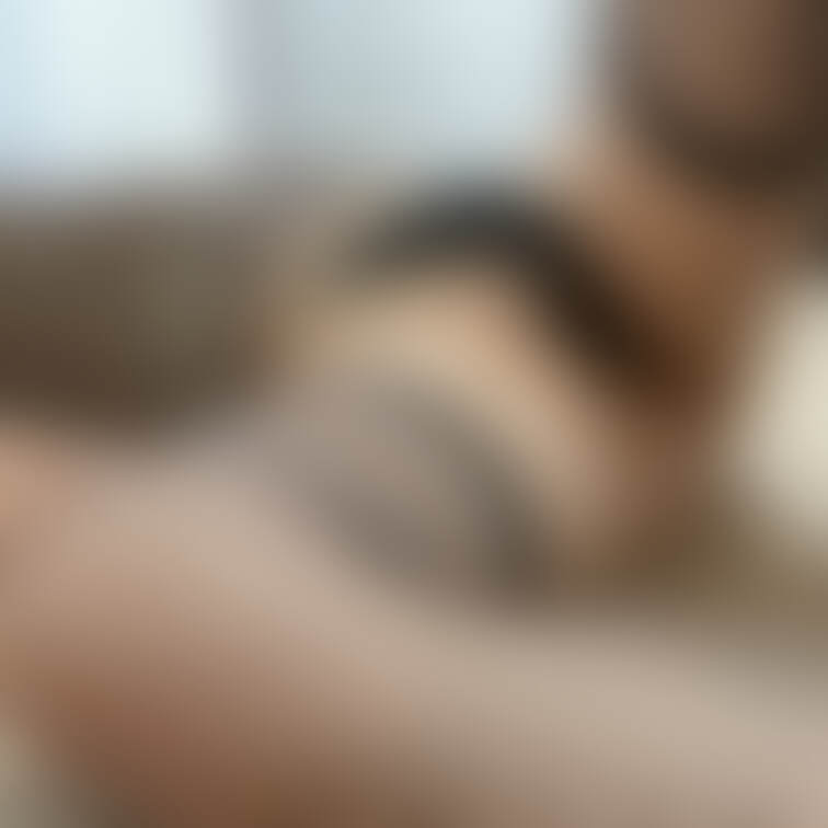 ちょっと淫ら。。。かな♡