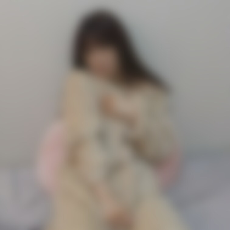 【顔出しプラン限定動画！】
JDになって帰ってきたいちかちゃんの激カワ完全顔出しオナニー

ご訪問ありがとうござい