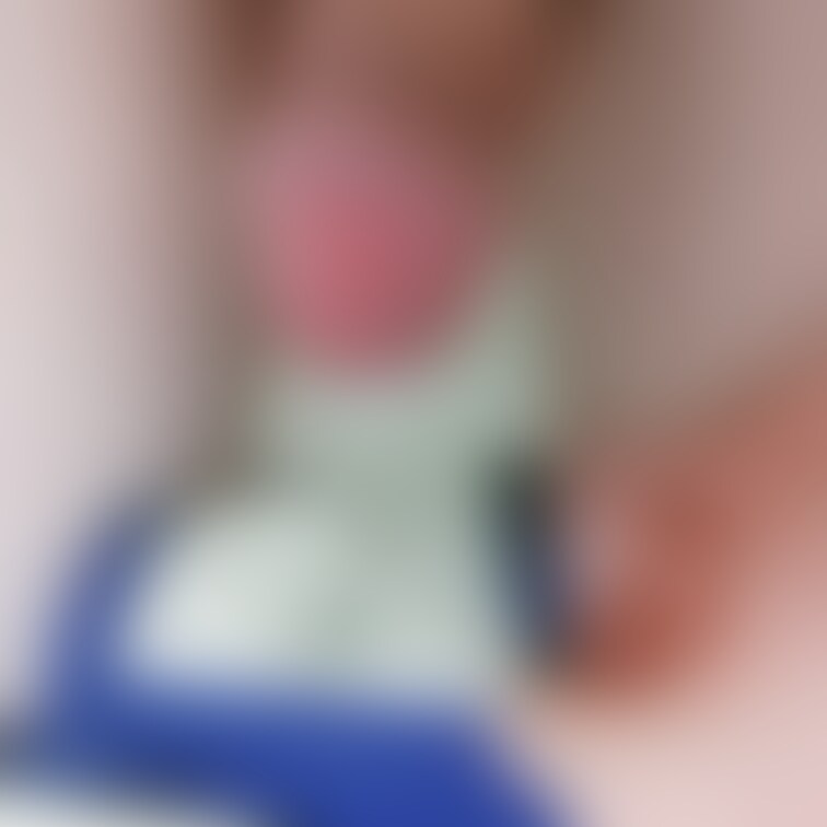 スク水撮影後にトロトロに濡れちゃったごまめおちんちん
Twitter投稿2022/07/23