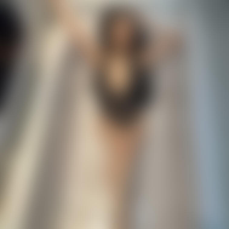 今週も美奈子と一緒に頑張ろう♬
どの写真が好き?
コメントしてね💗
Let's do our best tog