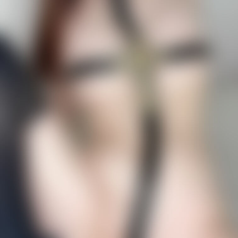♡