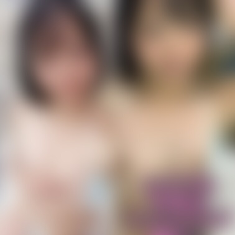 みて♡→ https://myfans.jp/itukara_tv