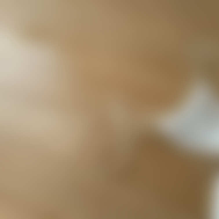 やばい…びちゃびちゃにしちゃいました💦

動画はこちら
https://myfans.jp/posts/161f0