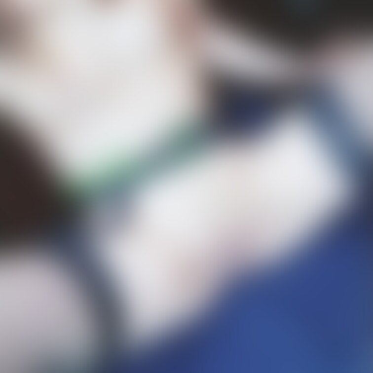 開脚っ🤭
