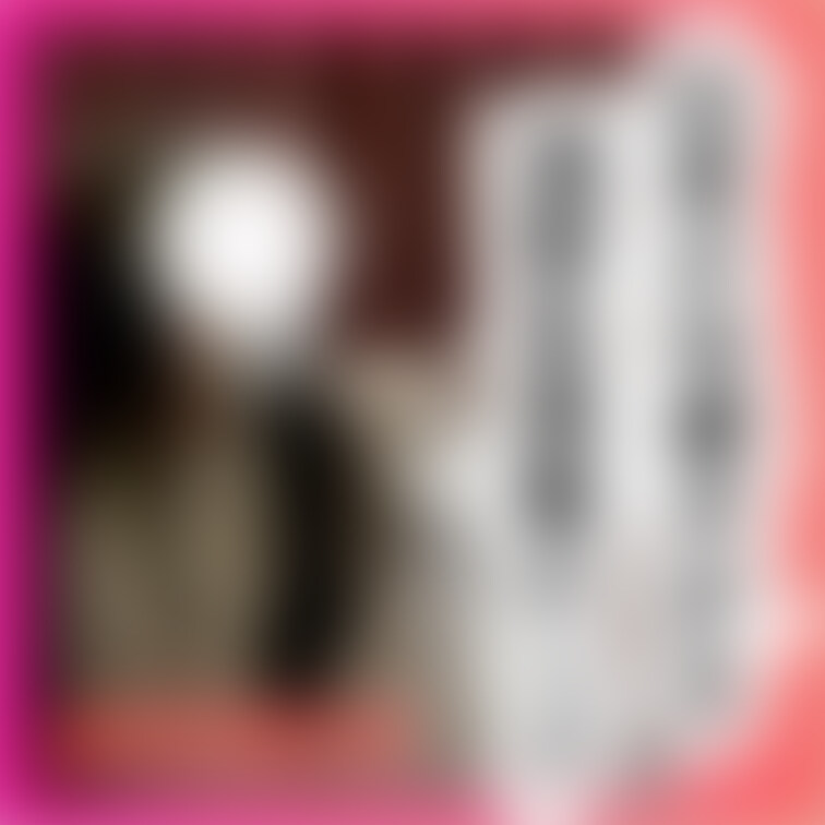 No37 ちほちゃん⑥ 仕草が可愛すぎる清楚系黒髪ロング
サンプル画像となります。
本編はこちらから
ht