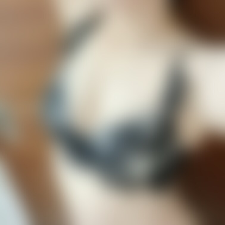 おしりですたまにおっぱい
加工してないので映ってはいけないものが映ってたらご愛嬌ということで。えへえへ。