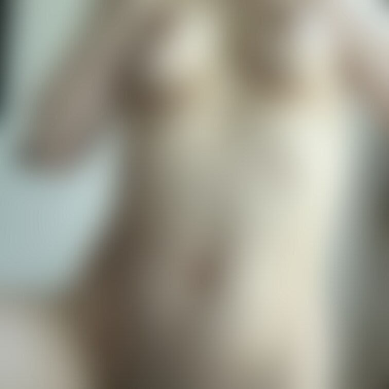 amazonデジタル写真集が出版停止になった時に入れてた写真です🥺💦
まんまんにお試しでインしてみたい人は「いいね」で