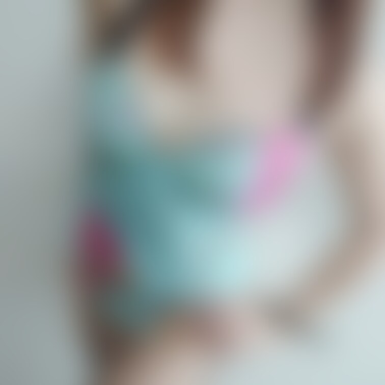 ♥サルート83g♥　
ガーターストッキングの色違いと
サルート×トゥシューズをコラボさせました(๑´ㅂ`๑)♡*.+