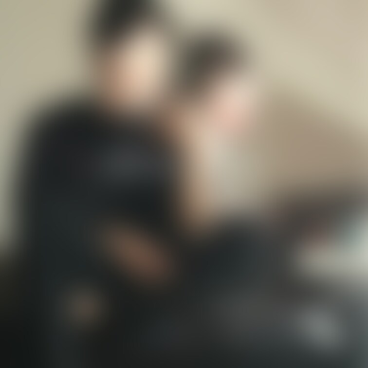 ⭕️仲良しさんとの写真⭕️


・・・・・・・・・・・・・・・

 https://myfans.jp/kur