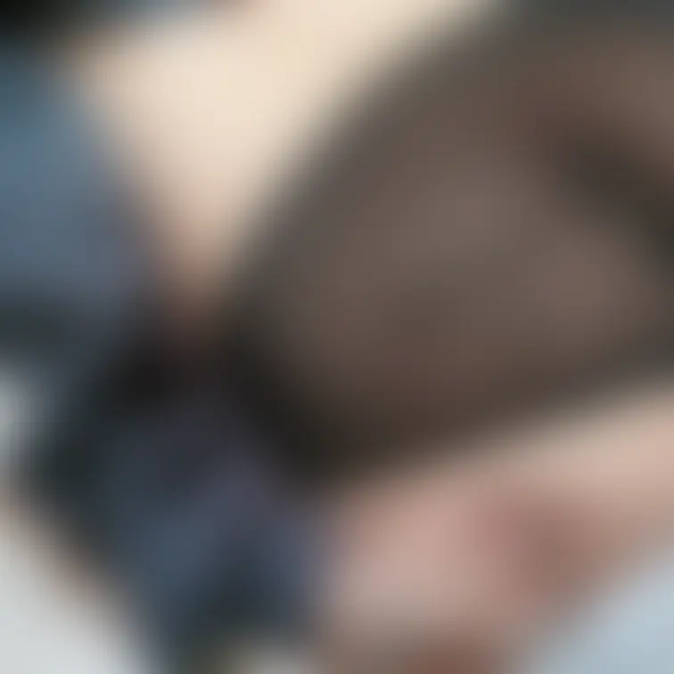 筋トレで🍑ハムが筋肉痛✨️

Xｴｯｸｽもフォローしてね♩毎日更新してます!
https://x.com/with