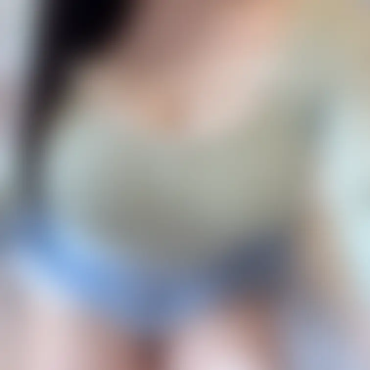 【無料】ノーブラ私服コーデ♡
2枚とも検索除外に引っ掛かっちゃいました😵