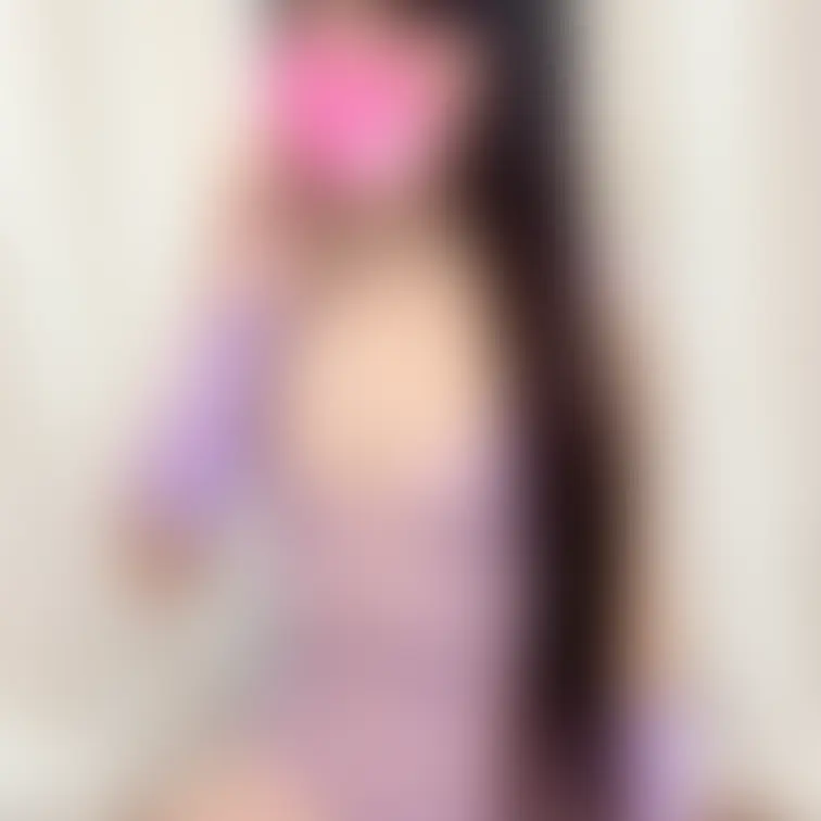 セクシースケスケワンピース写真集❤️
乳首あり、ほぼ顔出し！！10枚！！
