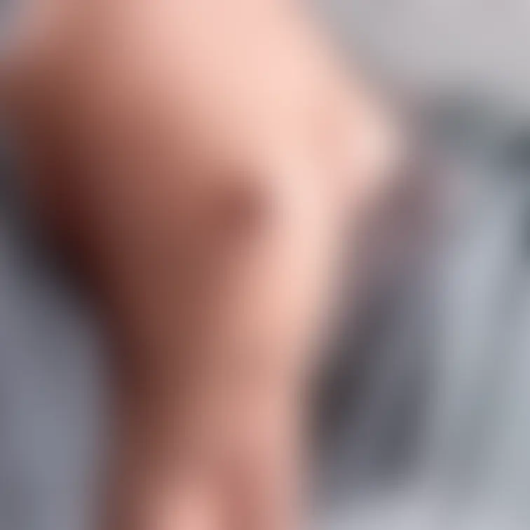 今週も、学業の関係でどうしても撮影や編集の時間が取れず…
動画の更新をお休みさせてください💦

前回に続き、お休み