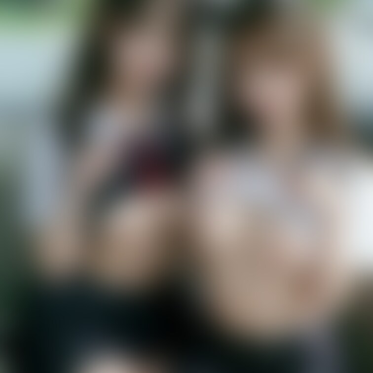 猫耳美女
※すべての登場人物は○○○生成した架空の人物で20歳以上です
※その他の風景、ロゴ、生き物、物品も含め