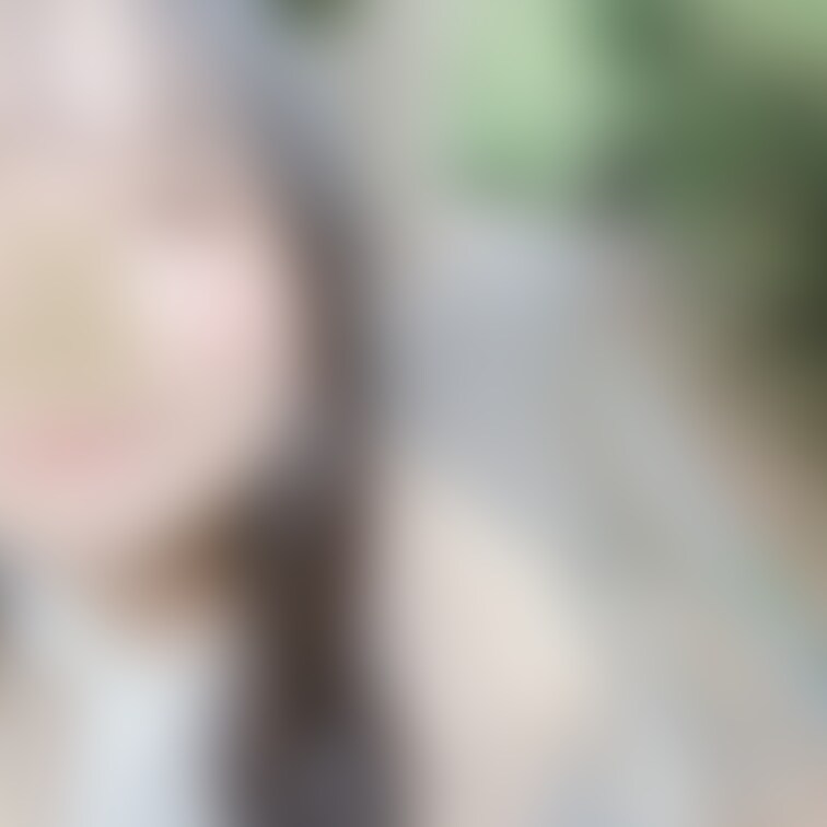 かわいい をいっぱい言ってほしいるーちゃん☺︎
ドアップるーちゃん、どうですか?!