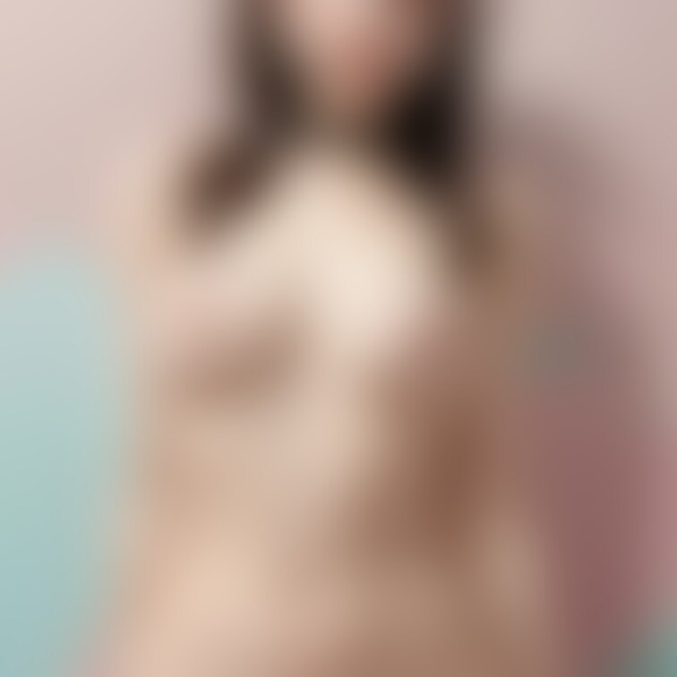 [October 2, 2024 part4]パステルカラーの壁 Pastel color walls.

お気に入